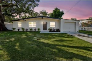 14904 N BOULEVARD, TAMPA, FL 33613 - MLS#MFRTB8463008