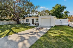 14904 N BOULEVARD, TAMPA, FL 33613 - MLS#MFRTB8463008