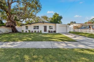 14904 N BOULEVARD, TAMPA, FL 33613 - MLS#MFRTB8463008