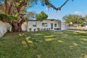 14904 N BOULEVARD, TAMPA, FL 33613 - MLS#MFRTB8463008
