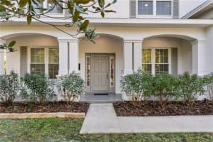 2914 SAN JOSE STREET, TAMPA, FL 33629 - MLS#MFRTB8463009