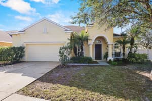 624 MARION HILL LANE, RUSKIN, FL 33570 - MLS#MFRTB8463010