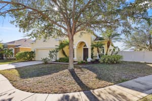 624 MARION HILL LANE, RUSKIN, FL 33570 - MLS#MFRTB8463010