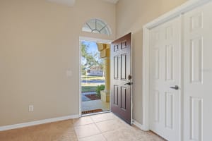 624 MARION HILL LANE, RUSKIN, FL 33570 - MLS#MFRTB8463010