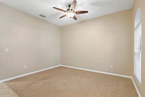 624 MARION HILL LANE, RUSKIN, FL 33570 - MLS#MFRTB8463010