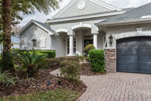 21111 LAKE VIENNA DRIVE, LAND O LAKES, FL 34638 - MLS#MFRTB8463011