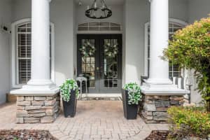 21111 LAKE VIENNA DRIVE, LAND O LAKES, FL 34638 - MLS#MFRTB8463011