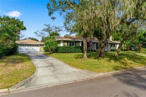 1540 WALNUT STREET, CLEARWATER, FL 33755 - MLS#MFRTB8463012