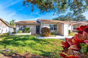 3849 STAYSAIL LANE, HOLIDAY, FL 34691 - MLS#MFRTB8463014