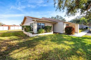3849 STAYSAIL LANE, HOLIDAY, FL 34691 - MLS#MFRTB8463014