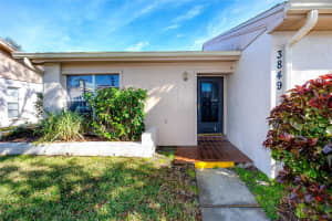 3849 STAYSAIL LANE, HOLIDAY, FL 34691 - MLS#MFRTB8463014