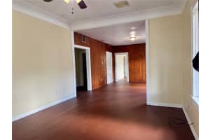 3305 SANCHEZ STREET, TAMPA, FL 33605 - MLS#MFRTB8463015