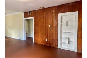 3305 SANCHEZ STREET, TAMPA, FL 33605 - MLS#MFRTB8463015