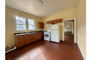 3305 SANCHEZ STREET, TAMPA, FL 33605 - MLS#MFRTB8463015