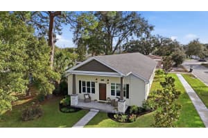 494 39th Ave N, ST PETERSBURG