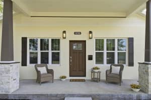 494 39TH AVENUE, ST PETERSBURG, FL 33703 - MLS#MFRTB8463016