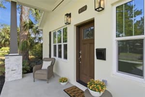 494 39TH AVENUE, ST PETERSBURG, FL 33703 - MLS#MFRTB8463016