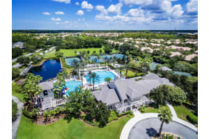 11932 ROYCE WATERFORD CIRCLE, TAMPA, FL 33626 - MLS#MFRTB8463017