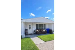 1550 ROUNDTREE ROAD, HOLIDAY, FL 34690 - MLS#MFRTB8463019
