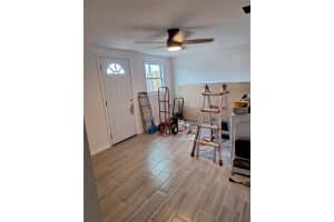 1550 ROUNDTREE ROAD, HOLIDAY, FL 34690 - MLS#MFRTB8463019