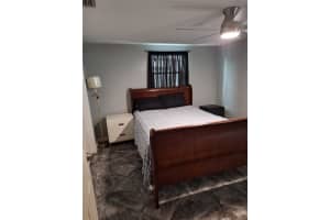 1550 ROUNDTREE ROAD, HOLIDAY, FL 34690 - MLS#MFRTB8463019