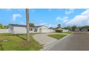 11419 47TH AVENUE, ST PETERSBURG, FL 33708 - MLS#MFRTB8463020