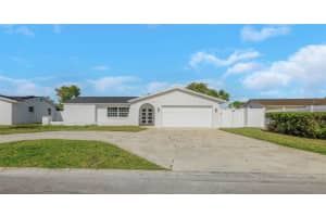 11419 47TH AVENUE, ST PETERSBURG, FL 33708 - MLS#MFRTB8463020