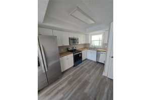 11750 CAPRI CIRCLE, TREASURE ISLAND, FL 33706 - MLS#MFRTB8463023