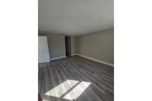 11750 CAPRI CIRCLE, TREASURE ISLAND, FL 33706 - MLS#MFRTB8463023