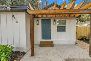 8616 ORANGEVIEW AVENUE, TAMPA, FL 33617 - MLS#MFRTB8463025