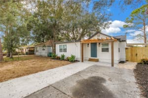 8616 ORANGEVIEW AVENUE, TAMPA, FL 33617 - MLS#MFRTB8463025