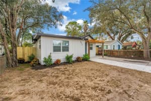 8616 ORANGEVIEW AVENUE, TAMPA, FL 33617 - MLS#MFRTB8463025
