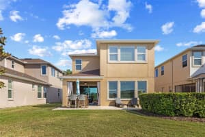 4765 TRAMANTO LANE, WESLEY CHAPEL, FL 33543 - MLS#MFRTB8463026