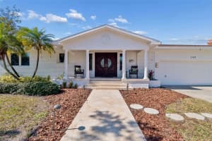 248 BLANCA AVENUE, TAMPA, FL 33606 - MLS#MFRTB8463027