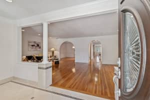 248 BLANCA AVENUE, TAMPA, FL 33606 - MLS#MFRTB8463027