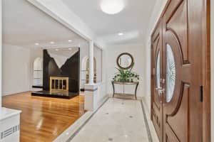 248 BLANCA AVENUE, TAMPA, FL 33606 - MLS#MFRTB8463027