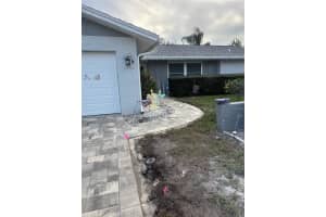 13454 HACIENDA DRIVE, LARGO, FL 33774 - MLS#MFRTB8463031