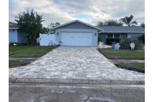 13454 HACIENDA DRIVE, LARGO, FL 33774 - MLS#MFRTB8463031