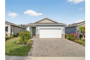 3760 Maxwell Park Dr, SUN CITY CENTER