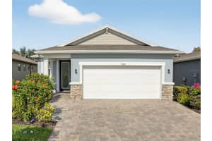 3760 MAXWELL PARK DRIVE, SUN CITY CENTER, FL 33573 - MLS#MFRTB8463032