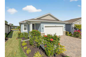 3760 MAXWELL PARK DRIVE, SUN CITY CENTER, FL 33573 - MLS#MFRTB8463032