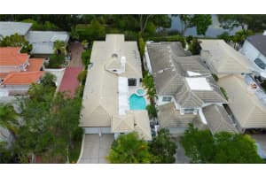 905 MOORING CIRCLE, TAMPA, FL 33602 Sold 03/15/26