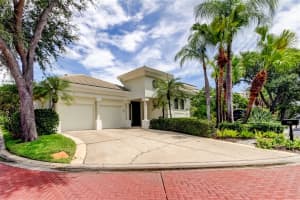 905 MOORING CIRCLE, TAMPA, FL 33602 Sold 03/15/26