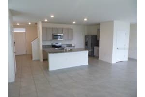 9151 FORGE BREEZE LOOP, WESLEY CHAPEL, FL 33545 - MLS#MFRTB8463034