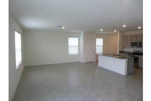 9151 FORGE BREEZE LOOP, WESLEY CHAPEL, FL 33545 - MLS#MFRTB8463034