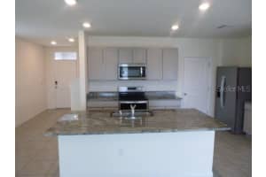 9151 FORGE BREEZE LOOP, WESLEY CHAPEL, FL 33545 - MLS#MFRTB8463034