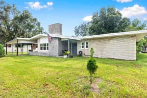 10101 ALMA STREET, GIBSONTON, FL 33534 - MLS#MFRTB8463037