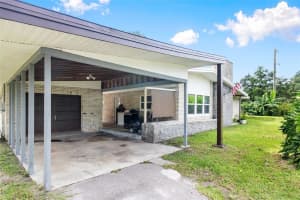 10101 ALMA STREET, GIBSONTON, FL 33534 - MLS#MFRTB8463037