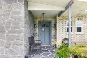 10101 ALMA STREET, GIBSONTON, FL 33534 - MLS#MFRTB8463037