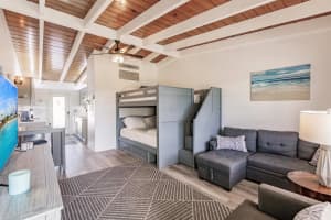 6006 MIDNIGHT PASS ROAD, SARASOTA, FL 34242 - MLS#MFRTB8463038